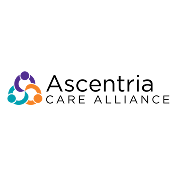 Ascentria Care Alliance SNAP-education Program