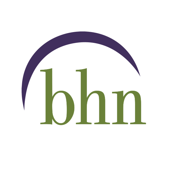 Behavioral Health Network Family Resources Center