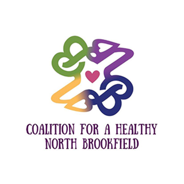 Coalition for a Healthy North Brookfield 