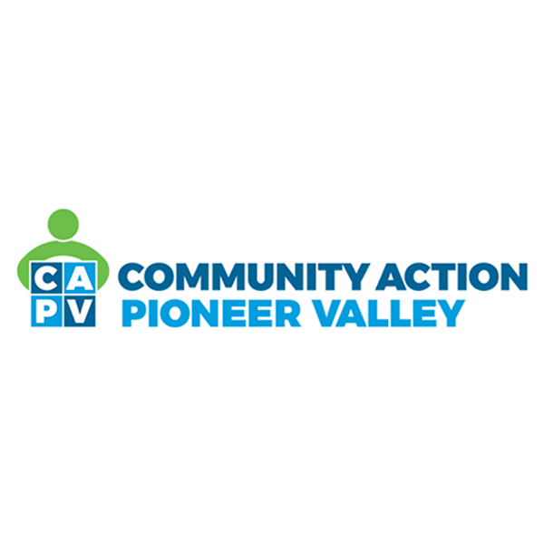 Community Action Pioneer Valley