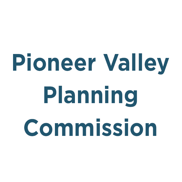 Pioneer Valley Planning Commission