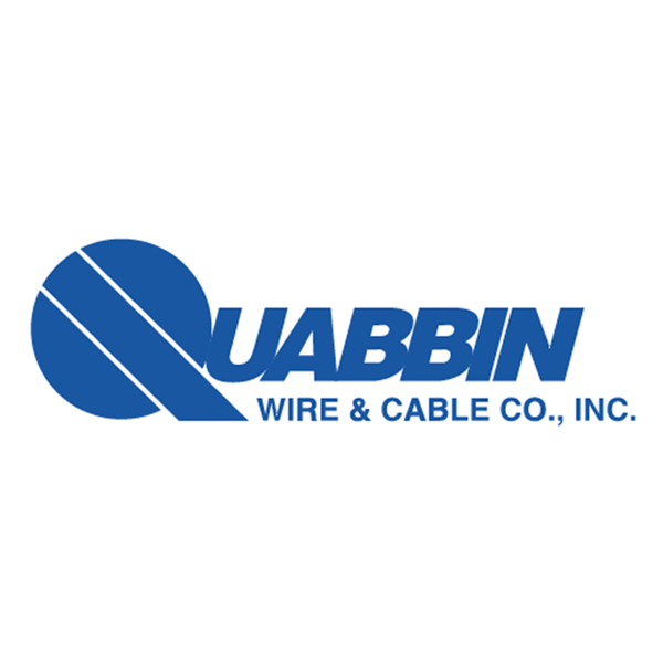 Quabbin Wire and Cable