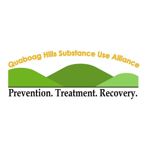 Quaboag Hills Substance Use Alliance