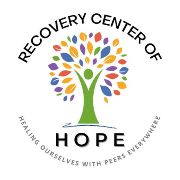 Recovery Center of Hope