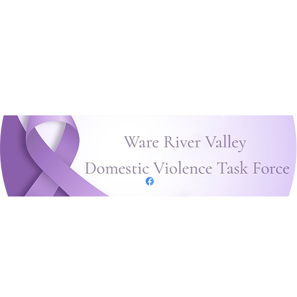 Ware River Valley Domestic Violence Task Force