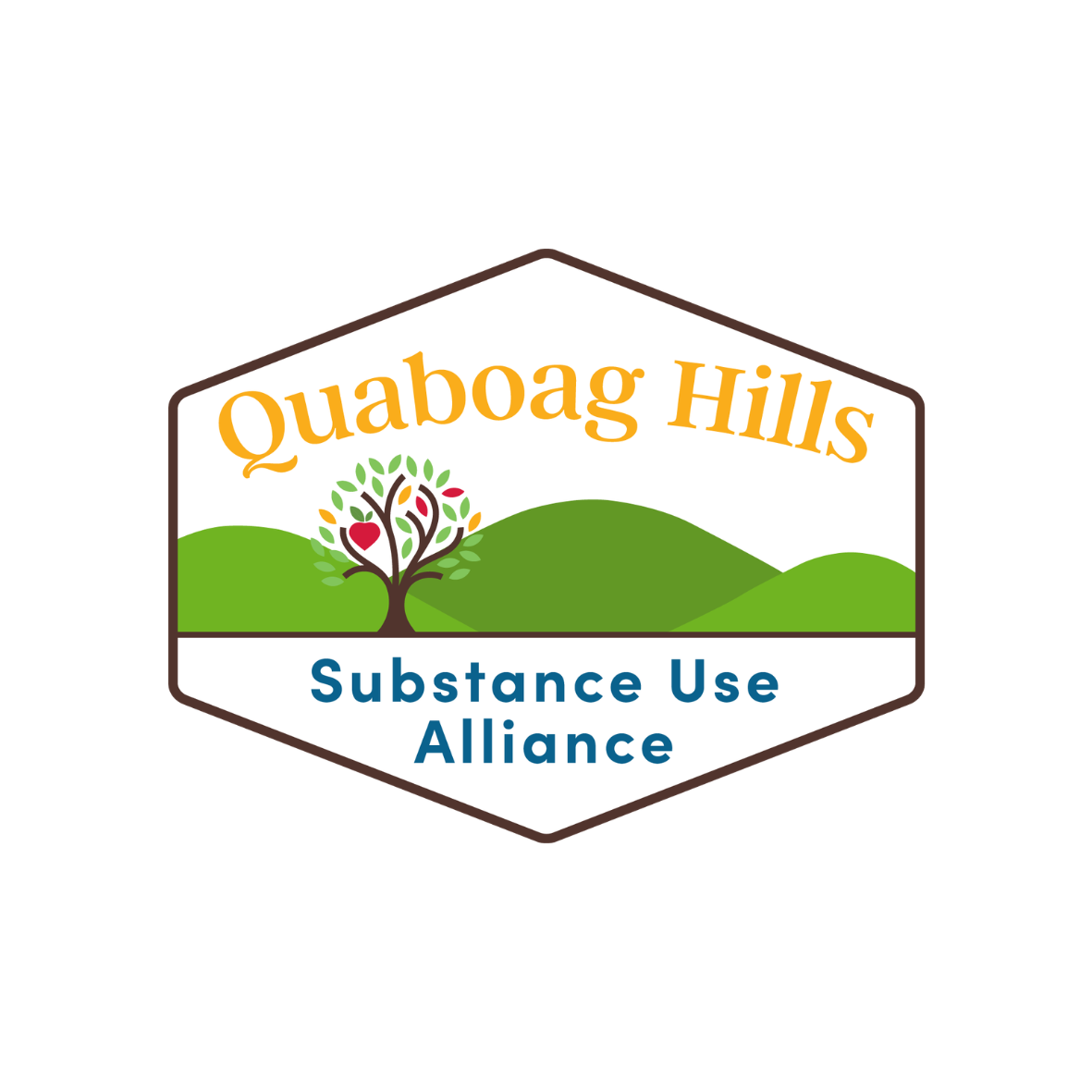 Quaboag Hills Substance Use Alliance